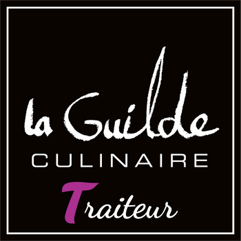 La Guilde Culinaire Traiteur