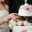Charger l'image dans la galerie, Mariage
