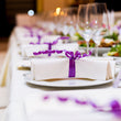 Charger l'image dans la galerie, Mariage
